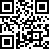 https://khabaronline.ir/x7R3z