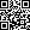 https://khabaronline.ir/xgmPw