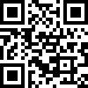 https://khabaronline.ir/xkXmk