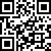 https://khabaronline.ir/x5br4