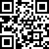 https://khabaronline.ir/xnTMR