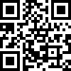 https://khabaronline.ir/xh9cw