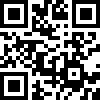 https://khabaronline.ir/x6LCM
