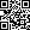 https://khabaronline.ir/xgyxX