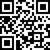 https://khabaronline.ir/xnMSm