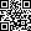 https://khabaronline.ir/xhb6v