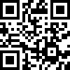 https://khabaronline.ir/xfCn