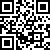 https://khabaronline.ir/xp4qX