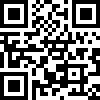 https://khabaronline.ir/xnxRc