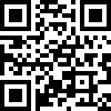 https://khabaronline.ir/x3L3r