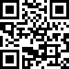 https://khabaronline.ir/x8s8Z