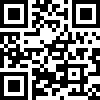 https://khabaronline.ir/x5LzY
