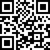 https://khabaronline.ir/x6xhc