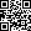 https://khabaronline.ir/x93W7