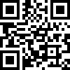 https://khabaronline.ir/x3xqQ