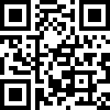 https://khabaronline.ir/x5Y37