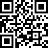 https://khabaronline.ir/xpbz4