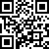 https://khabaronline.ir/xgY97