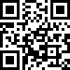 https://khabaronline.ir/x5qS3