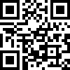 https://khabaronline.ir/x5ZY9