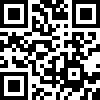 https://khabaronline.ir/xjnrN