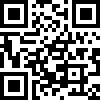 https://khabaronline.ir/x7sSn