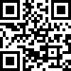 https://khabaronline.ir/x89vW