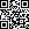 https://khabaronline.ir/xkmSG