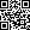 https://khabaronline.ir/x7HHr