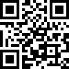 https://khabaronline.ir/x8vqK