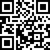 https://khabaronline.ir/xdsFV