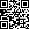 https://khabaronline.ir/xhNjJ