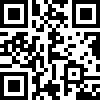 https://khabaronline.ir/xh9f5