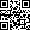 https://khabaronline.ir/xk5DZ
