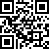 https://khabaronline.ir/xjNNK