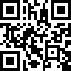 https://khabaronline.ir/xf58G