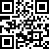 https://khabaronline.ir/xdhvB