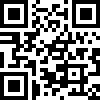 https://khabaronline.ir/x5ft2