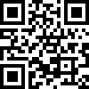 https://khabaronline.ir/xhbGy