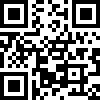https://khabaronline.ir/xgTQ2