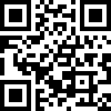 https://khabaronline.ir/xqd6y