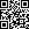 https://khabaronline.ir/x8xvR