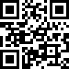 https://khabaronline.ir/x7J6r