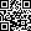 https://khabaronline.ir/xkPzt