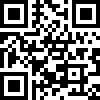 https://khabaronline.ir/xjwBD