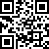https://khabaronline.ir/x3WYY
