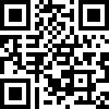 https://khabaronline.ir/xfznr