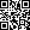 https://khabaronline.ir/x4ndy