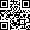https://khabaronline.ir/xfdnL