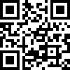 https://khabaronline.ir/x53tV
